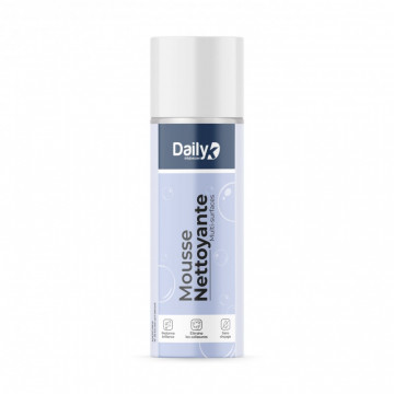 MOUSSE NETTOYANT MULTI-SURFACES 500ML