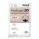 DOSES DETERGENT DESODORISANTE FLEUR DE COTON 20ML X250