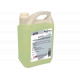 HP 30 NETTOYANT DEGRAISSANT ALCALIN 5L