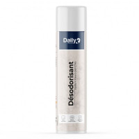 BOMBE DESODORISANTE LAVANDE 750ML