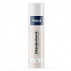 BOMBE DESODORISANTE LAVANDE 750ML