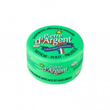 PIERRE D ARGENT 300 GR