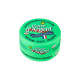 GANT NITRILE NOIR NON POUDRE