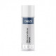 BOMBE DESODO KASSIA 400 ML