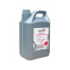 DETERGENT DESINFECTANT SURODORANT FLORAL 5L