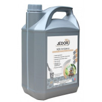 DETERGENT DESODORISANT 2D ORIENTALE 5L