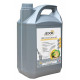 DETERGENT DESINFECTANT SURODORANT CITRON 5L