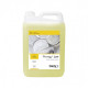 LIQUIDE PLONGY LAVE 5L
