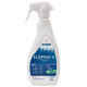 DETERQUAT AL 750 ML (détergent désinfectant alimentaire)