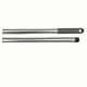 MANCHE ACIER 1M50 DOUBLE FONCTION