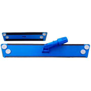 BALAI TRAPEZE VELCRO 60CM