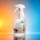 RUGINOFF NETTOYANT ANTI ROUILLE SANS ACIDE 500 ML