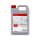 FORCYDE 4 EN 1 DETARTRANT DESINFECTANT DESODORISANT 5L PAE