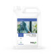 GREEN VITRES 5L NETTOYANT VITRE ECOLABEL