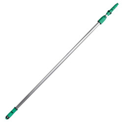 PERCHE UNGER 2 X 1.25M