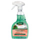 LE VRAI ODORISANT TOILETTES 750ML