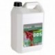 DS DETERGENT SURODORANT FLORAL 5L