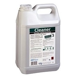 CLEANER HAUTE PERFORMANCE 5L