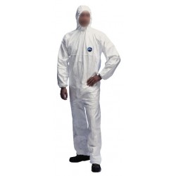 COMBINAISON JETABLE CATEGORIE 3 TYPE 5/6 T L