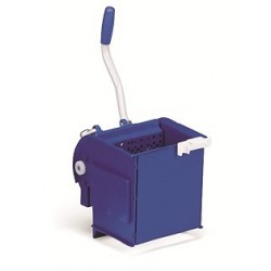 PRESSE LATERAL BUCKET