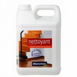 DECAPANT DEGRAISSANT 5L (parquet bois)