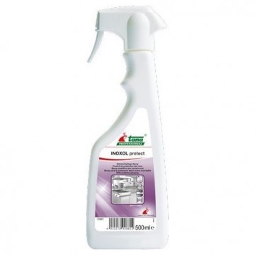 INOXOL GREEN CARE 450ML